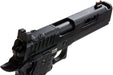 Army Armament STI DVC P R604 GBB Pistol