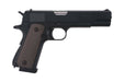 Army Metal M1911A1 GBB Psitol (R31/ With Marking)