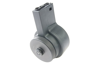 ARES AR Style 2150rds Drum Magazine for Ares M4/ M16 AEG