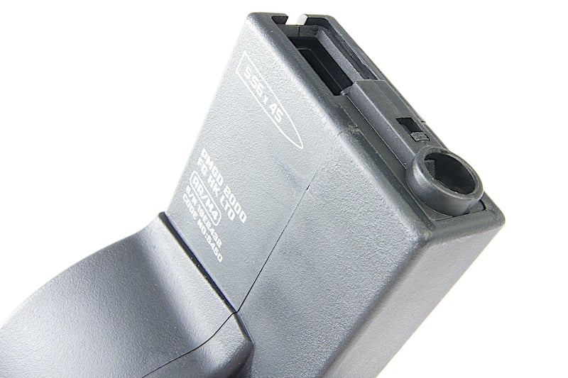 ARES AR Style 2150rds Drum Magazine for Ares M4/ M16 AEG