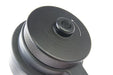 ARES AR Style 2150rds Drum Magazine for Ares M4/ M16 AEG