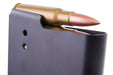ARES WA2000 Magazine (with 3 Dummy Bullets)