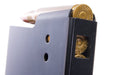 ARES WA2000 Magazine (with 3 Dummy Bullets)