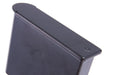 ARES WA2000 Magazine (with 3 Dummy Bullets)