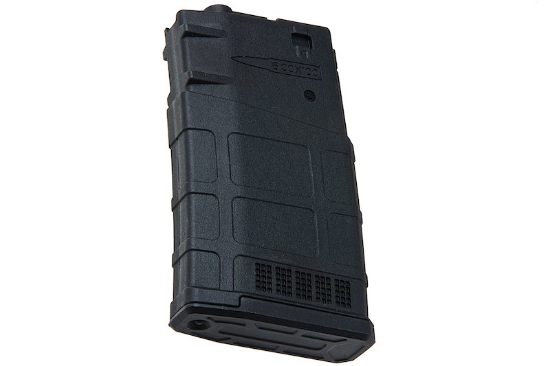 ARES 130rds Magazine for Ares AR308 / SR25-M110 Airsoft (5pcs)