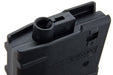 ARES 130rds Magazine for Ares AR308 / SR25-M110 Airsoft