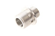 EA Stainless Steel M11 CCW to M14 CCW (Silver)