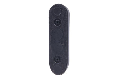 ARES Soft Buttpad for Ares Amoeba 'Striker' AS01 & AST01 Rifle (18mm)