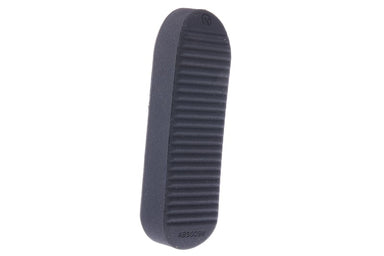 ARES Soft Buttpad (25mm) for Ares Amoeba 'Striker' AS01 & AST01 Series