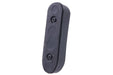 ARES Soft Buttpad (25mm) for Ares Amoeba 'Striker' AS01 & AST01 Series
