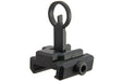 ARES L85A3 Front Sight