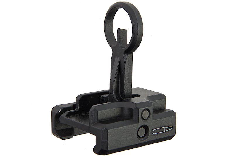 ARES L85A3 Front Sight