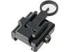 ARES L85A3 Front Sight