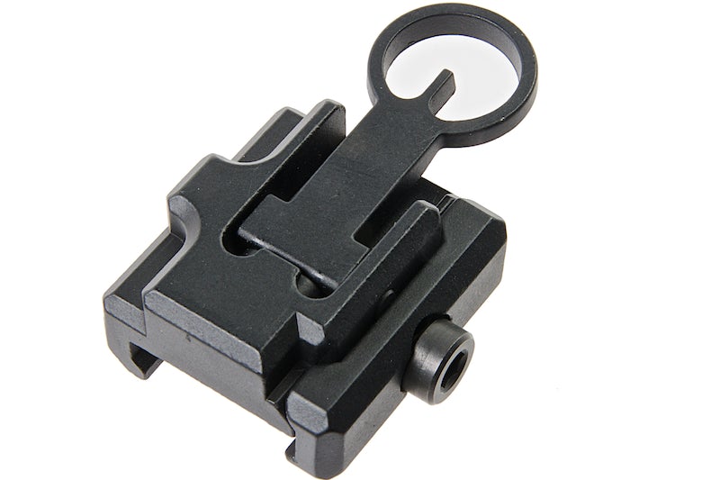 ARES L85A3 Front Sight