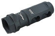 ARES Amoeba Striker (AS-01) Flash Hider Type 1