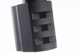 EA Punisher Compensator For Marui 1911 (Style 1)