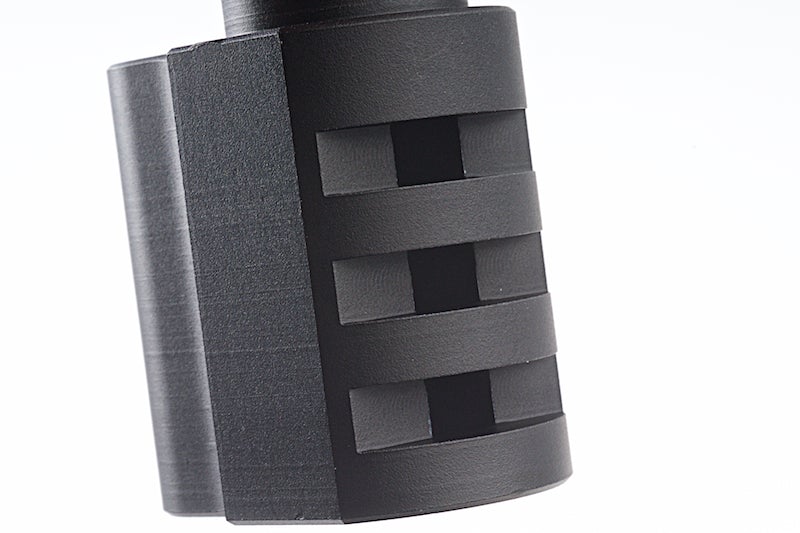EA Punisher Compensator For Marui 1911 (Style 1)
