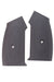 5KU CNC Grip Pad for M4 GBB (Type 2)