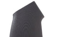 5KU CNC Grip Pad for M4 GBB (Type 2)