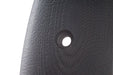 5KU CNC Grip Pad for M4 GBB (Type 2)