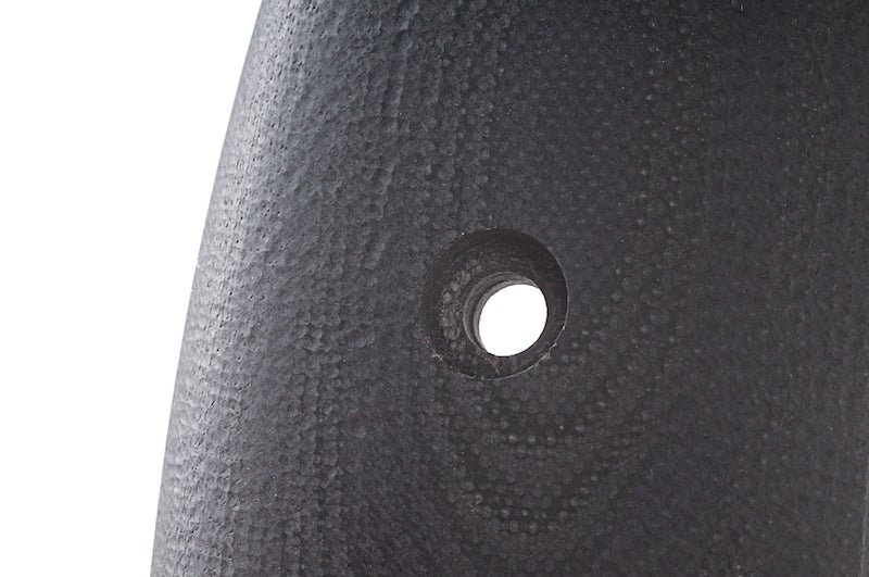 5KU CNC Grip Pad for M4 GBB (Type 2)