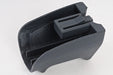 ARES Amoeba Striker S1 Pistol Grip with Cheek Pad Set for Amoeba Striker S1 Sniper (Urban Grey)