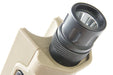 ARES STRIKER AS03 Handguard with Flashlight (Dark Earth)