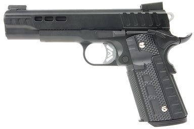 Ascend (WE) KP1911 GBB Pistol