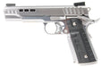Ascend (WE) KP1911 GBB Pistol (Silver)