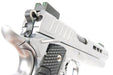 Ascend (WE) KP1911 GBB Pistol (Silver)