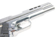 Ascend (WE) KP1911 GBB Pistol (Silver)