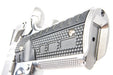 Ascend (WE) KP1911 GBB Pistol (Silver)