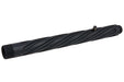 ARES Amoeba Spiral Fluted Outer Barrel for Striker AS01 Sniper (Short)