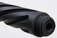 ARES Amoeba Spiral Fluted Outer Barrel for Striker AS01 Sniper (Short)