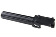 EA 9INE Barrel for Marui Model 19 GBB