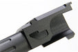 EA 9INE Barrel for Marui Model 19 GBB