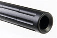 EA 9INE Barrel for Marui Model 19 GBB