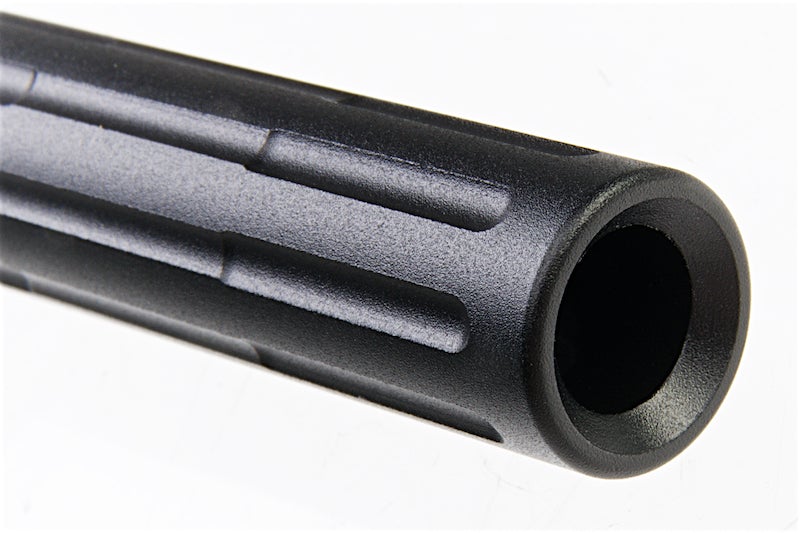 EA 9INE Barrel for Marui Model 19 GBB