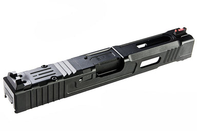 EA FI MK2 Slide for Marui / WE G17 GBB Pistol
