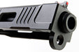 EA FI MK2 Slide for Marui / WE G17 GBB Pistol