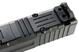 EA FI MK2 Slide for Marui / WE G17 GBB Pistol