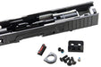 EA FI MK2 Slide for Marui / WE G17 GBB Pistol
