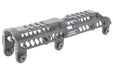 EA B-31N Classic Low Profile Handguard for LCT / GHK AK AEG / GBB Rifle