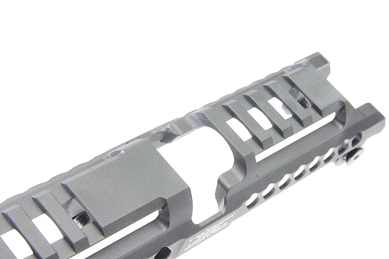 EA B-31N Classic Low Profile Handguard for LCT / GHK AK AEG / GBB Rifle