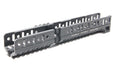 EA B-30U Classic AK Handguard for LCT / GHK AK AEG / GBB