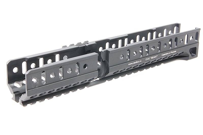 EA B-30U Classic AK Handguard for LCT / GHK AK AEG / GBB