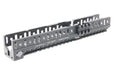 EA B-30U Classic AK Handguard for LCT / GHK AK AEG / GBB
