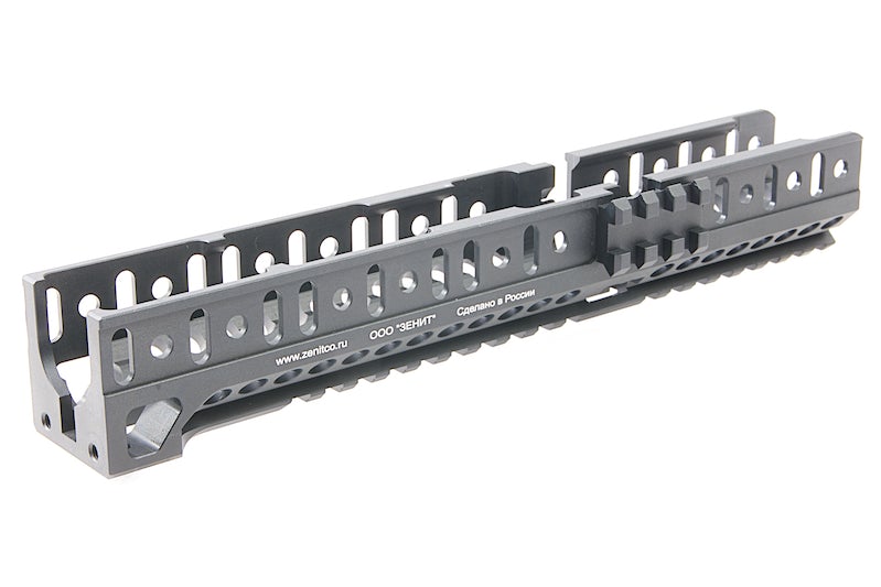 EA B-30U Classic AK Handguard for LCT / GHK AK AEG / GBB