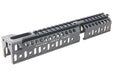 EA B-30U Classic AK Handguard for LCT / GHK AK AEG / GBB