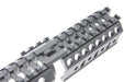 EA B-30U Classic AK Handguard for LCT / GHK AK AEG / GBB